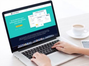6 signs that your website needs an urgent update