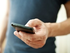 6 signs that your website needs an urgent update