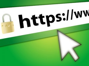 6 signs that your website needs an urgent update
