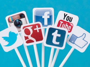 6 signs that your website needs an urgent update