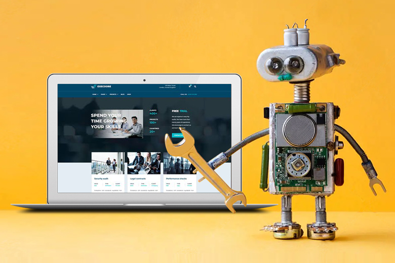 Website-Maintenance2022