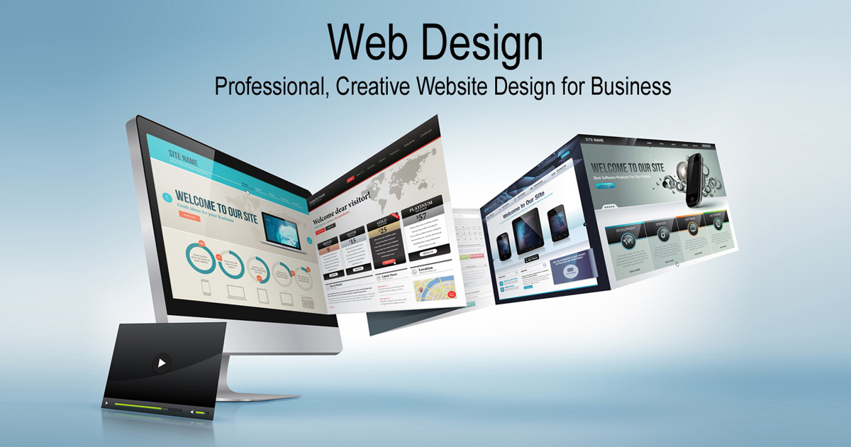 MindYourWeb