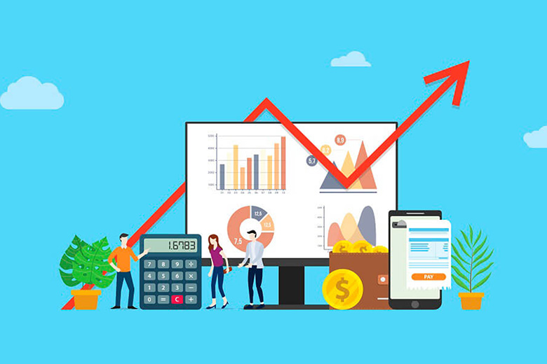 web-design-budget